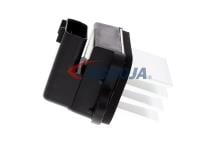 ACKOJA A38-79-0010