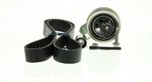 SKF VKMA 01142