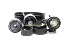 SKF VKMA 01152