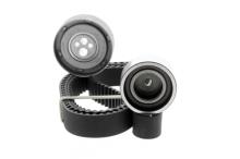 SKF VKMA 01200