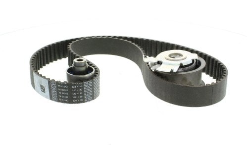 Kit de distribuição SKF ref. VKMA 01250