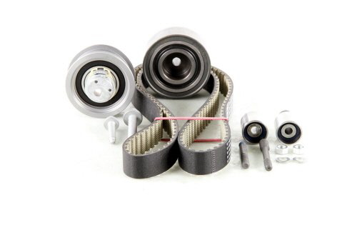 Kit de distribuição SKF ref. VKMA 01251
