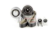 SKF VKMA 01251