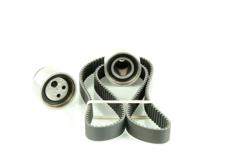 Kit de distribution SKF VKMA 02154