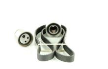 SKF VKMA 02154