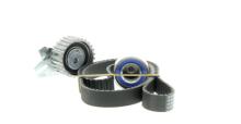SKF VKMA 02172