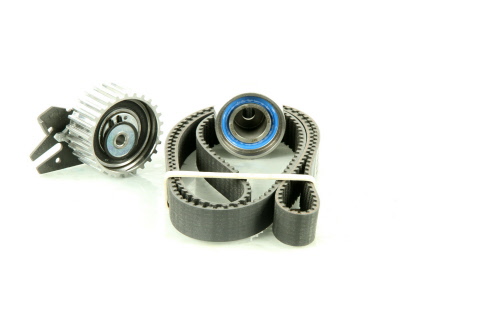 Kit de distribución SKF ref. VKMA 02176