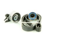 SKF VKMA 02176