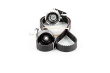 SKF VKMA 02179