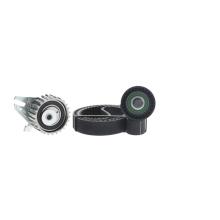 SKF VKMA 02183