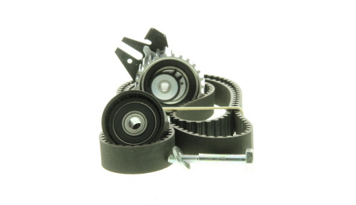 Kit de distribution SKF VKMA 02190