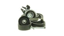 SKF VKMA 02190