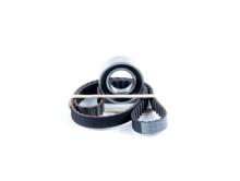 SKF VKMA 02200