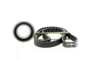 SKF VKMA 02201