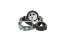 SKF VKMA 02224