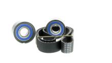 SKF VKMA 02381