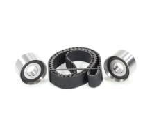 SKF VKMA 02382