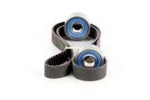 SKF VKMA 02383