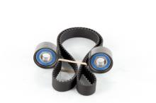 SKF VKMA 02384