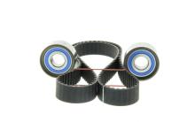 SKF VKMA 02386