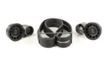 SKF VKMA 02500