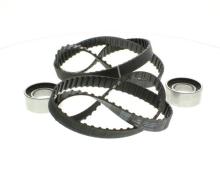 SKF VKMA 03010