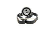 SKF VKMA 03100