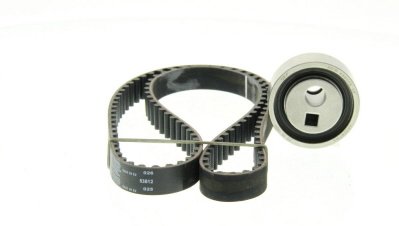 Kit de distribution SKF VKMA 03110