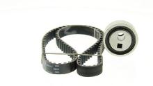 SKF VKMA 03110