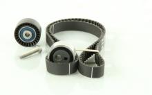 SKF VKMA 03120