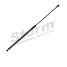 Lot De 2 Vérins Hayon Pour Citroën C8 – Neufs Réf. TB 092