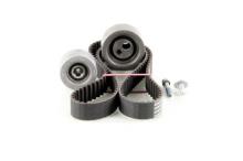 SKF VKMA 03130
