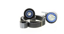 SKF VKMA 03141