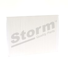 Storm 14008