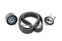 SKF VKMA 03213
