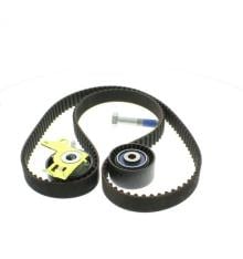 SKF VKMA 03235
