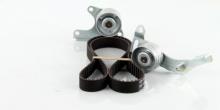 SKF VKMA 03240