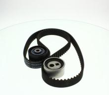 SKF VKMA 03244