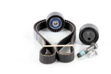 SKF VKMA 03246