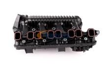 VAICO V30-1743