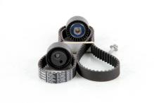 SKF VKMA 03248