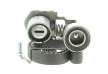 SKF VKMA 03250