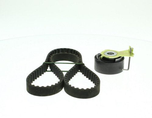 Kit de distribution SKF VKMA 03253