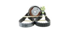 SKF VKMA 03254