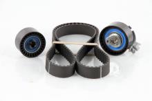 SKF VKMA 03256