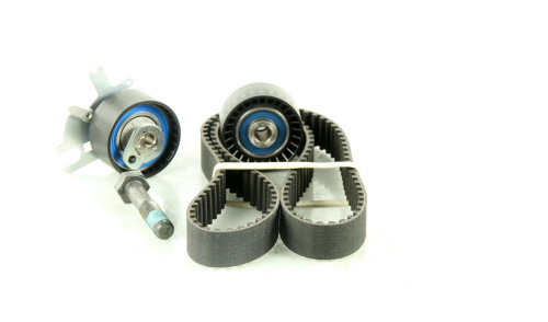 Kit de distribución SKF ref. VKMA 03257