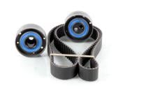 SKF VKMA 03300
