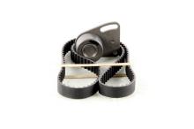 SKF VKMA 04000