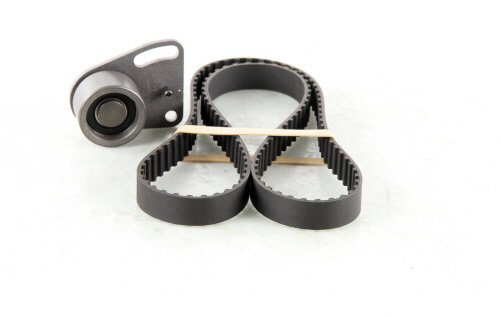 Kit de distribution SKF VKMA 04001