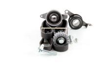 SKF VKMA 04103